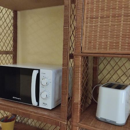 Apartamentos Condado De Miranda Miranda del Castañar Eksteriør billede