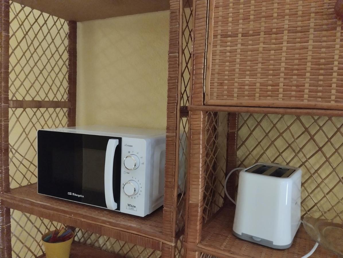 Apartamentos Condado De Miranda Miranda del Castañar Eksteriør billede