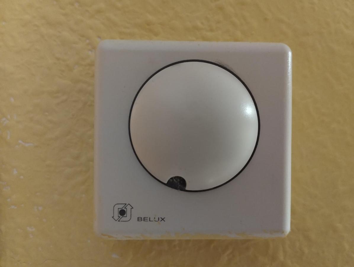 Apartamentos Condado De Miranda Miranda del Castañar Eksteriør billede